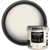 Ronseal Everywhere One Coat Matt Linen 2.5Ltr