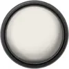 Ronseal Everywhere One Coat Matt Linen 2.5Ltr