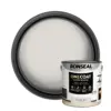 Ronseal Everywhere One Coat Matt Winter Sky 2.5Ltr