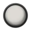 Ronseal Everywhere One Coat Matt Winter Sky 2.5Ltr