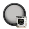 RNS1212_1 Ronseal Everywhere One Coat Matt Slate Grey 2.5Ltr
