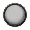 RNS1212_2 Ronseal Everywhere One Coat Matt Slate Grey 2.5Ltr