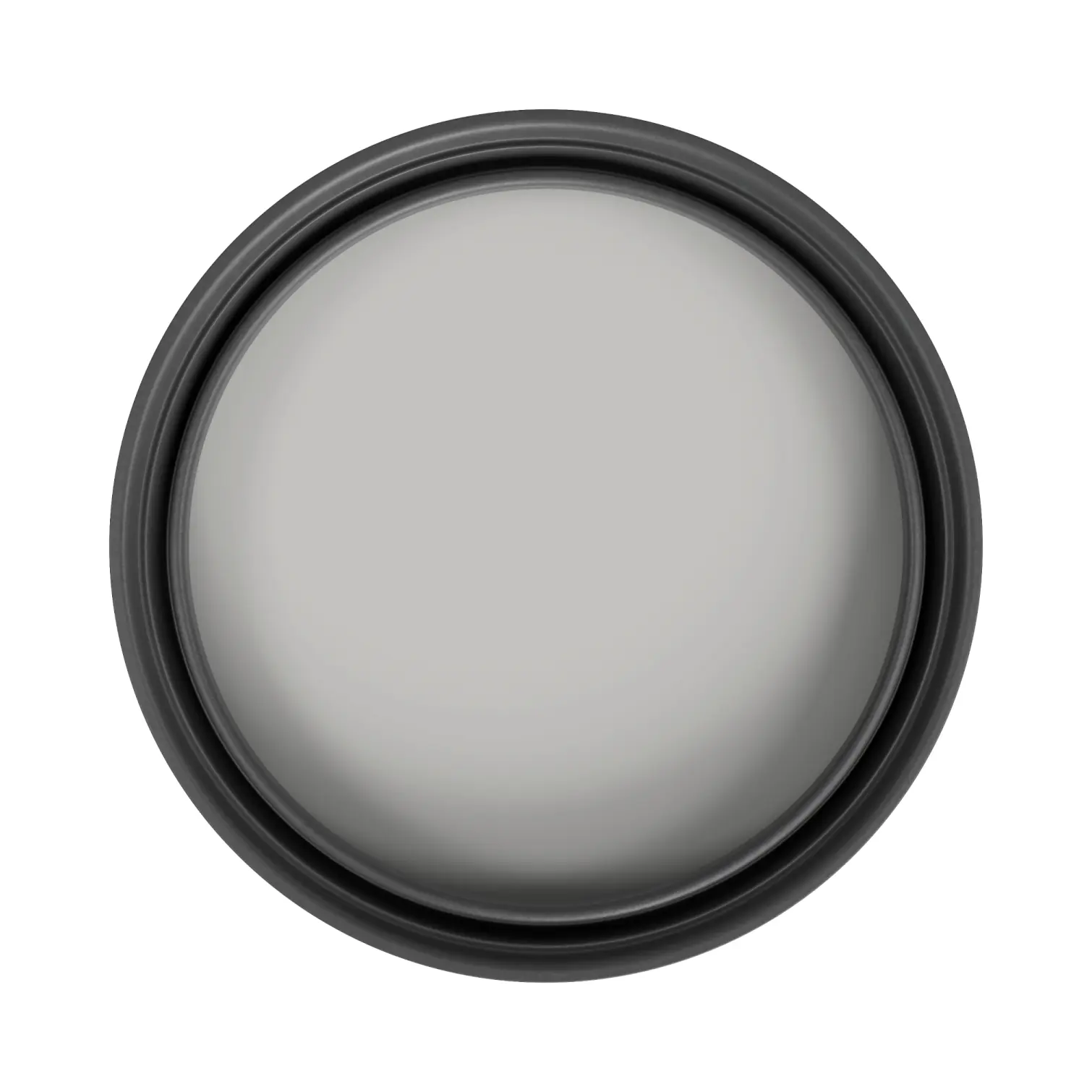 RNS1212_2 Ronseal Everywhere One Coat Matt Slate Grey 2.5Ltr