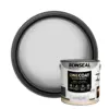 Ronseal Everywhere One Coat Matt Smooth Stone 2.5Ltr