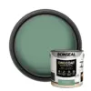 Ronseal Everywhere One Coat Matt Muted Jade 2.5Ltr
