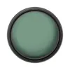Ronseal Everywhere One Coat Matt Muted Jade 2.5Ltr