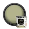 Ronseal Everywhere One Coat Matt Willow 2.5Ltr