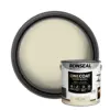 Ronseal Everywhere One Coat Matt Light Sage 2.5Ltr