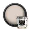 Ronseal Everywhere One Coat Matt Clay 2.5Ltr