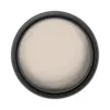 Ronseal Everywhere One Coat Matt Clay 2.5Ltr