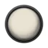 Ronseal Everywhere One Coat Matt Pure Cotton 2.5Ltr