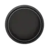 RNS1226_2 Ronseal Everywhere One Coat Matt Black Pepper 2.5Ltr