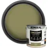 Ronseal Everywhere One Coat Matt Olive 2.5Ltr