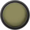 Ronseal Everywhere One Coat Matt Olive 2.5Ltr