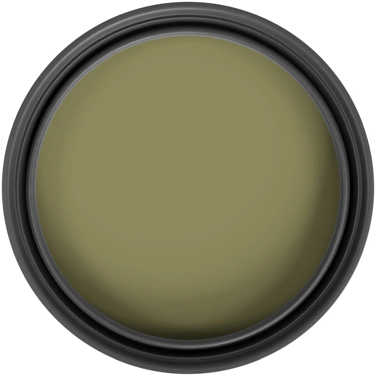 Ronseal Everywhere One Coat Matt Olive 2.5Ltr