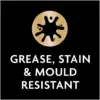 Ronseal Everywhere One Coat Matt Olive 2.5Ltr