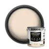 Ronseal Everywhere One Coat Matt Soft Sand 2.5Ltr