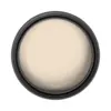 Ronseal Everywhere One Coat Matt Soft Sand 2.5Ltr