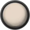 Ronseal Everywhere One Coat Matt Oatmeal 2.5Ltr