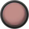 Ronseal Everywhere One Coat Matt Hazy Pink 2.5Ltr