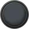Ronseal Everywhere One Coat Matt Charcoal Grey 2.5Ltr