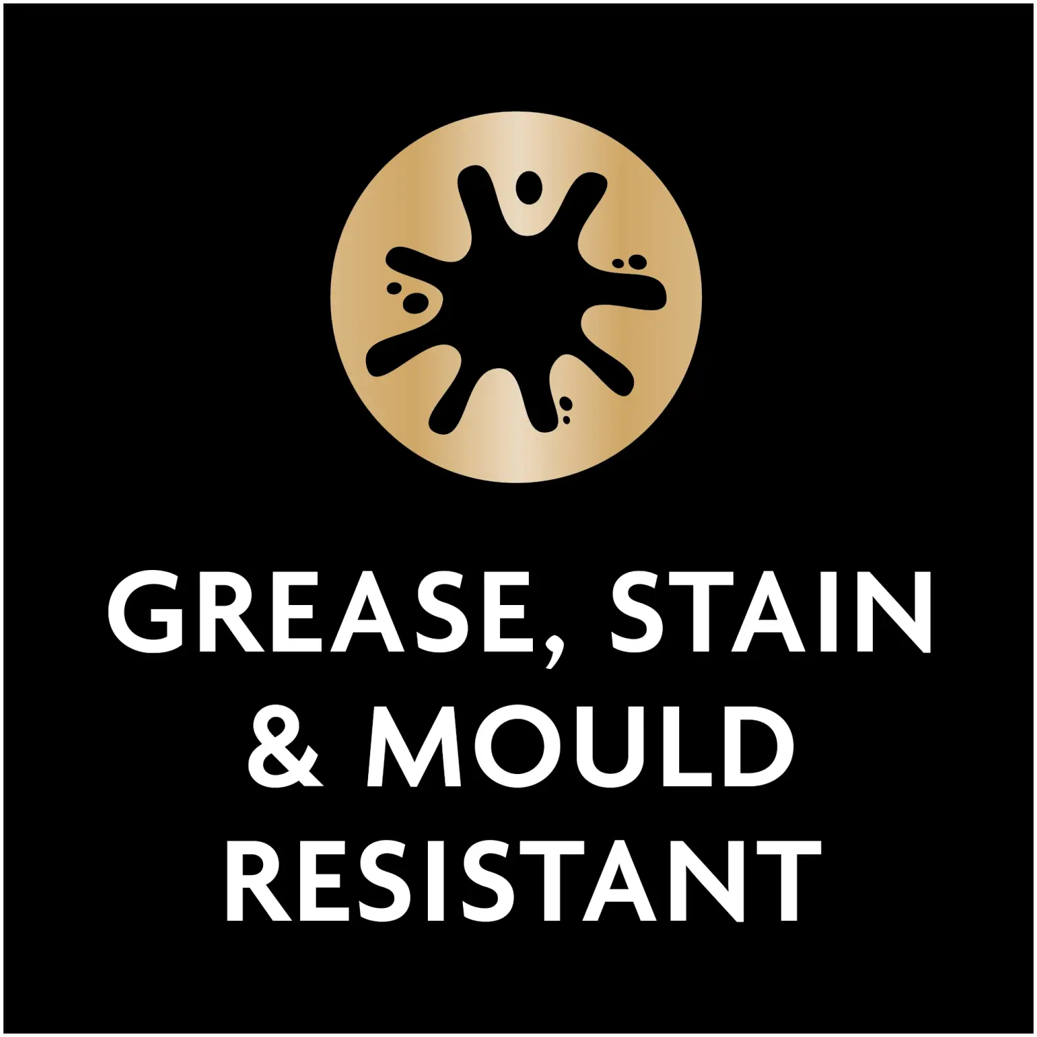 Ronseal Everywhere One Coat Matt Charcoal Grey 2.5Ltr