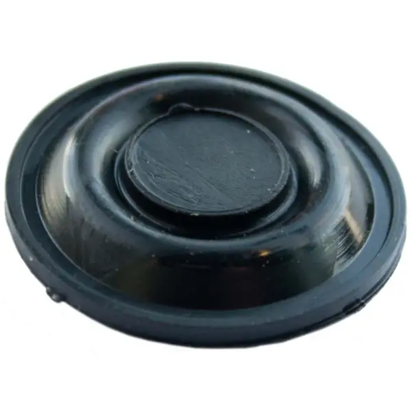 Oracstar Ball Valve Diaphragm Washer Pack of 3