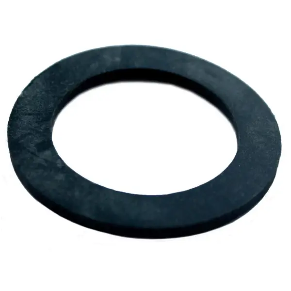 Oracstar Syphon Washer Rubber