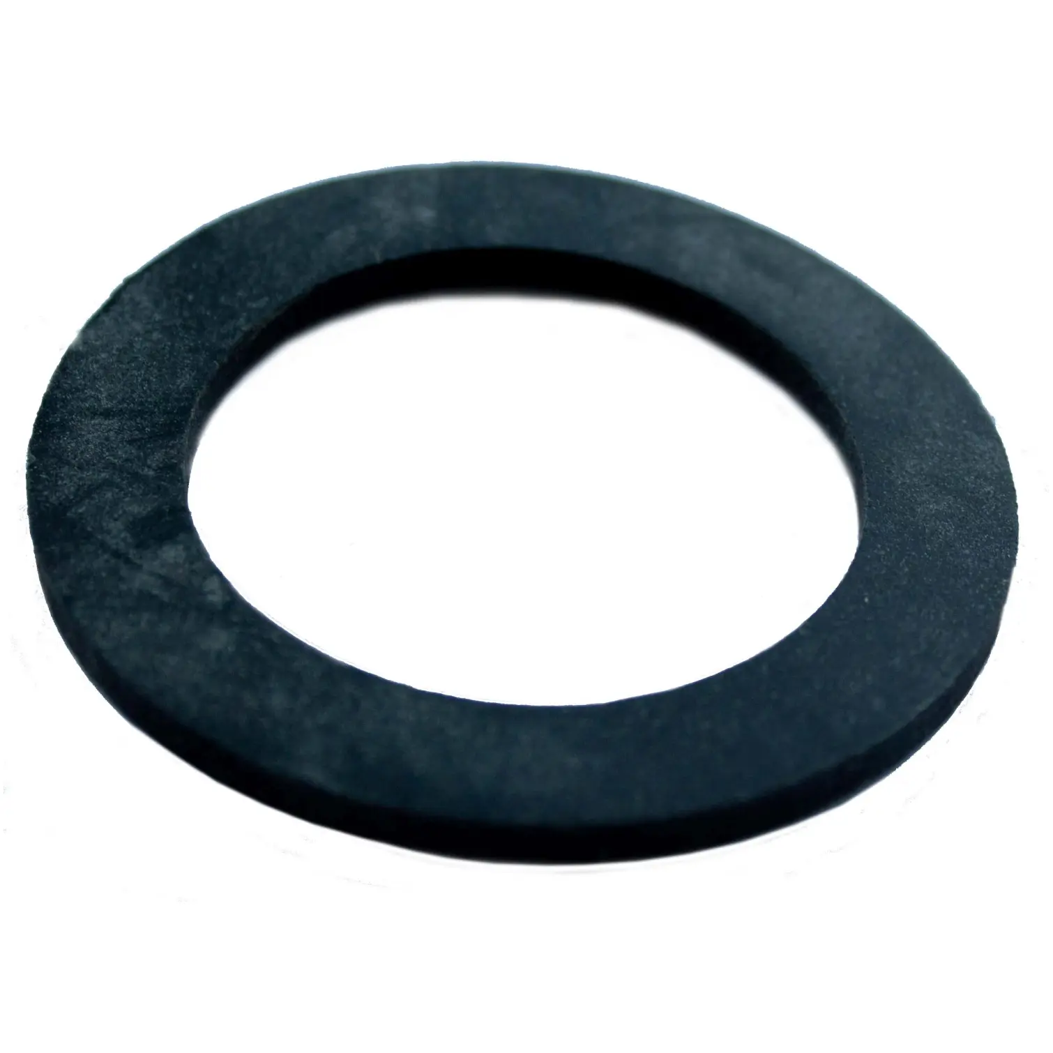 ROB0023 Oracstar Syphon Washer Rubber