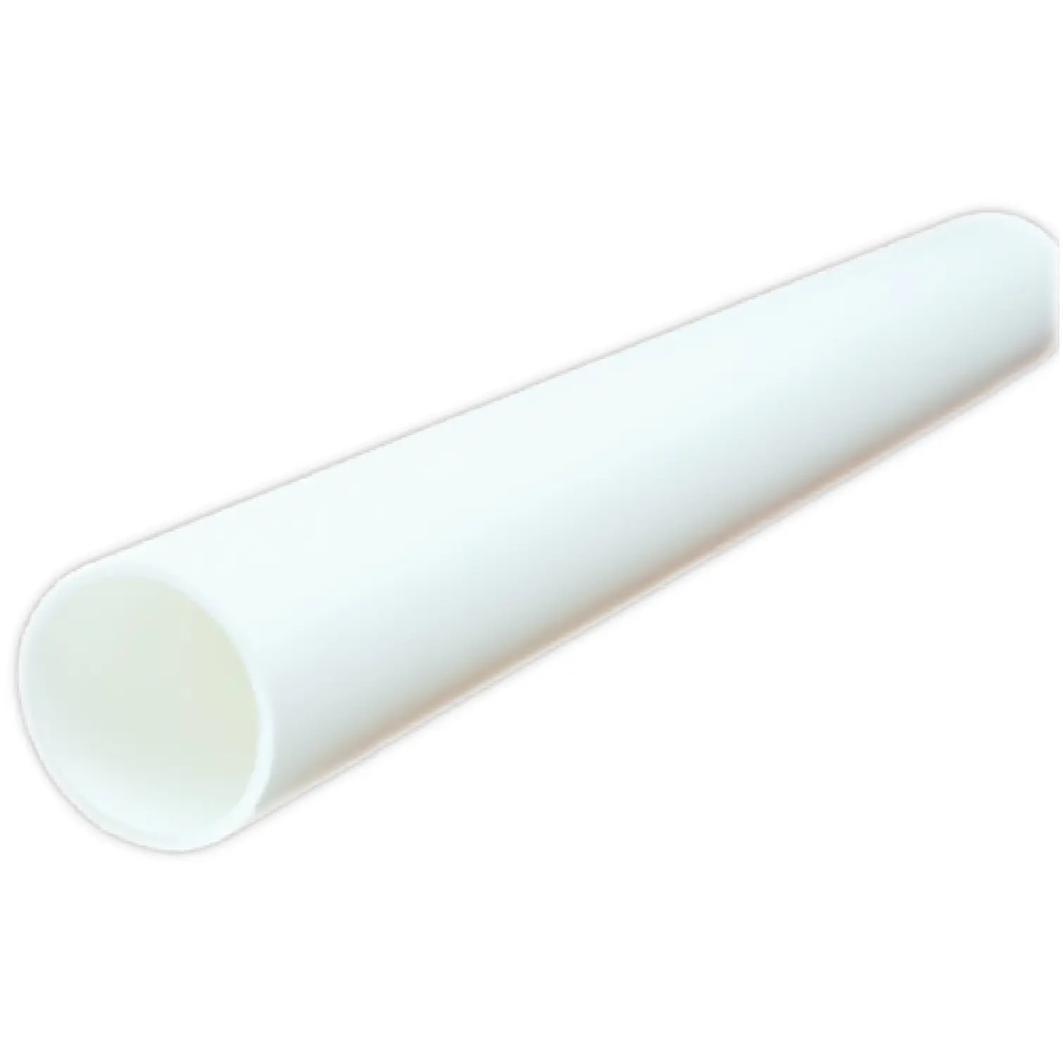 Davant 3m x 40mm Waste System Pipe