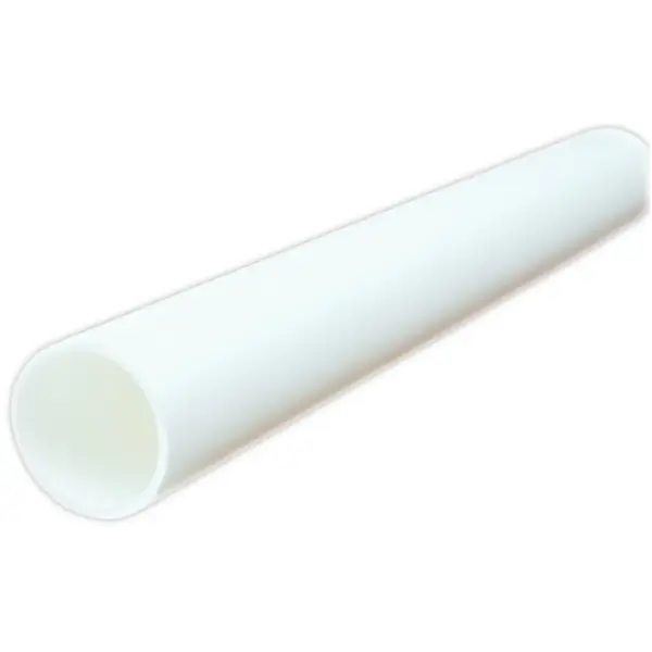 Davant Waste Pipe White 3m x 32mm