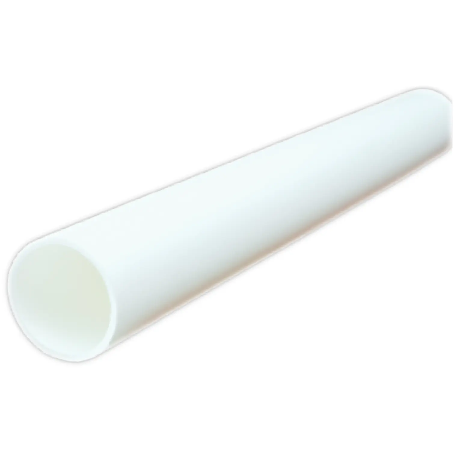 Davant Waste Pipe White 3m x 32mm