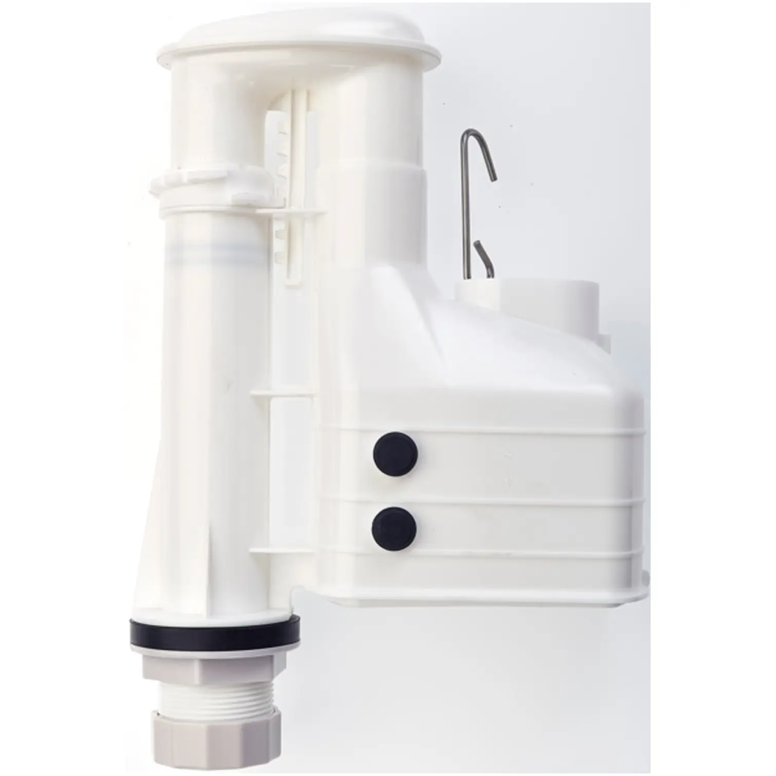 Make WC Syphon 9 1/2 Universal