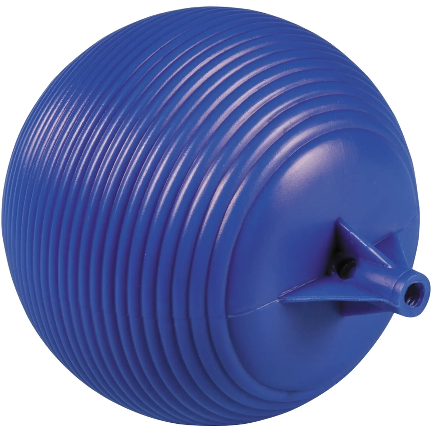 ROB0298 Oracstar Plastic Ball Float 115mm Round