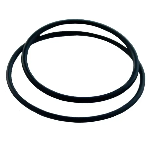 ROB7103 Oracstar O Ring for Metal Plugs