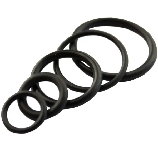 Oracstar Assorted O Rings
