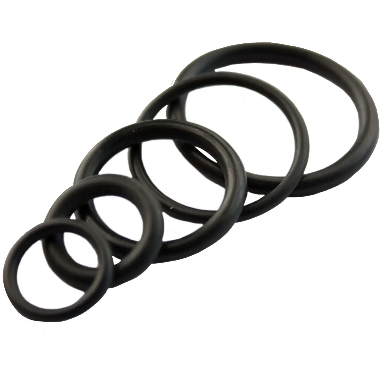 Oracstar Assorted O Rings