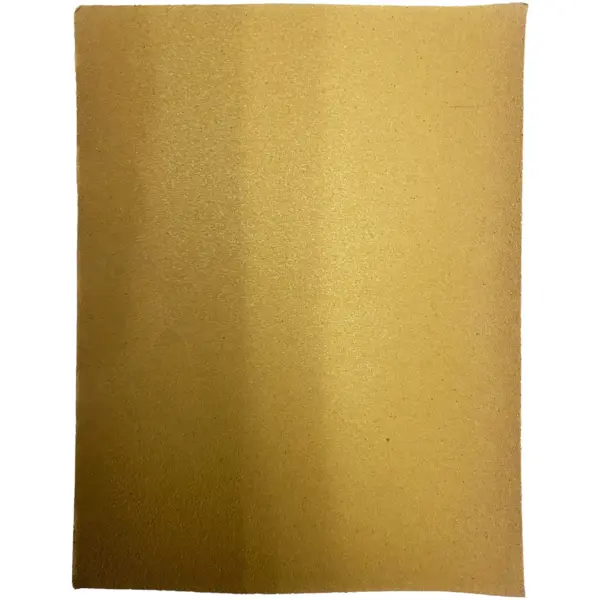 ROD0012 Fit For The Job Sandpaper Medium 2-1/2