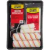 Fit For The Job Home Decorating Kit 10pce