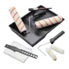 Fit For The Job Home Decorating Kit 10pce