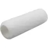 230mm Ice Fusion Roller Refill