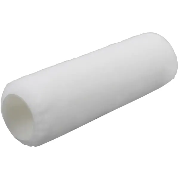 230mm Ice Fusion Roller Refill