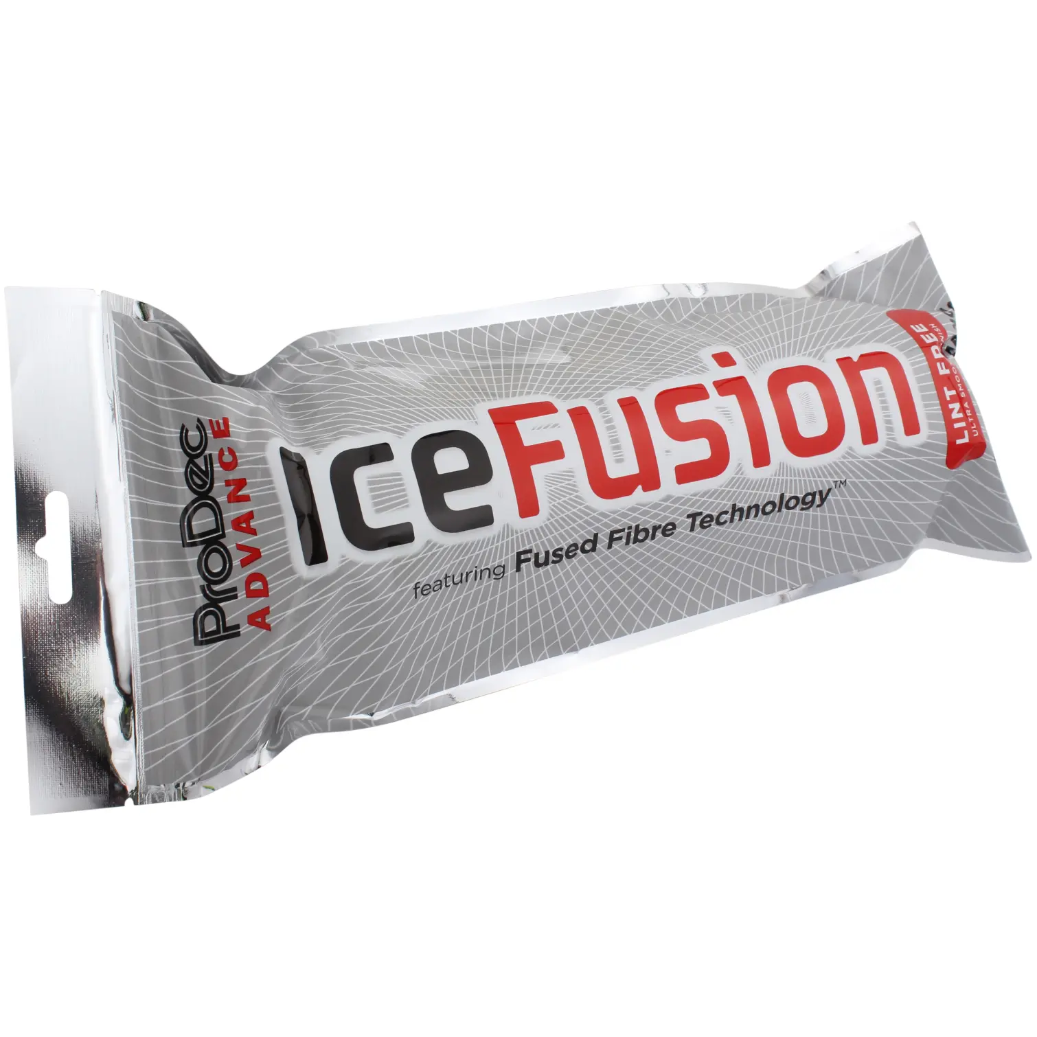 230mm Ice Fusion Roller Refill
