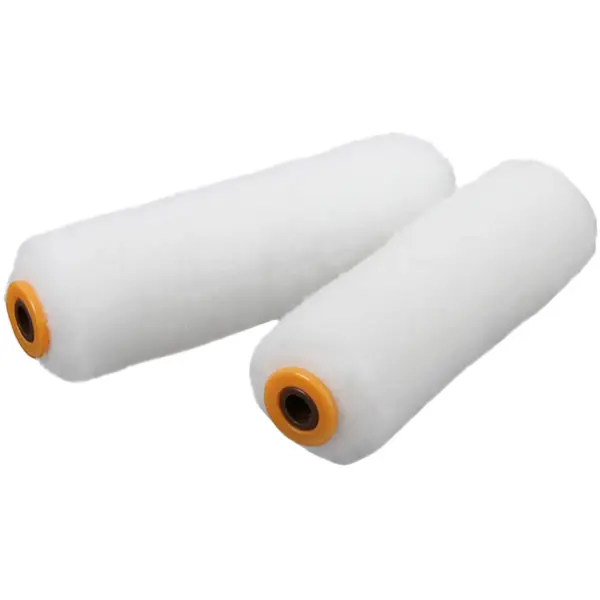 100mm Ice Fusion Roller Refill