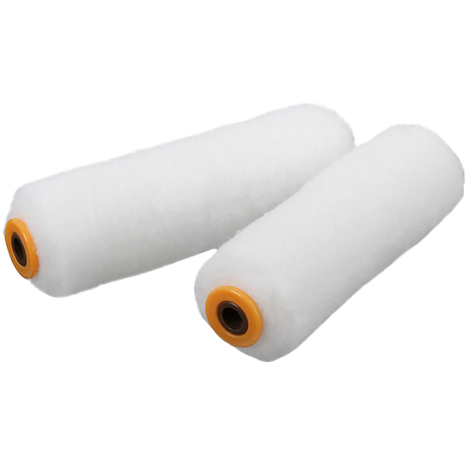 100mm Ice Fusion Roller Refill