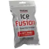 100mm Ice Fusion Roller Refill