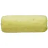 ProDec Masonry Roller Refill 225mm