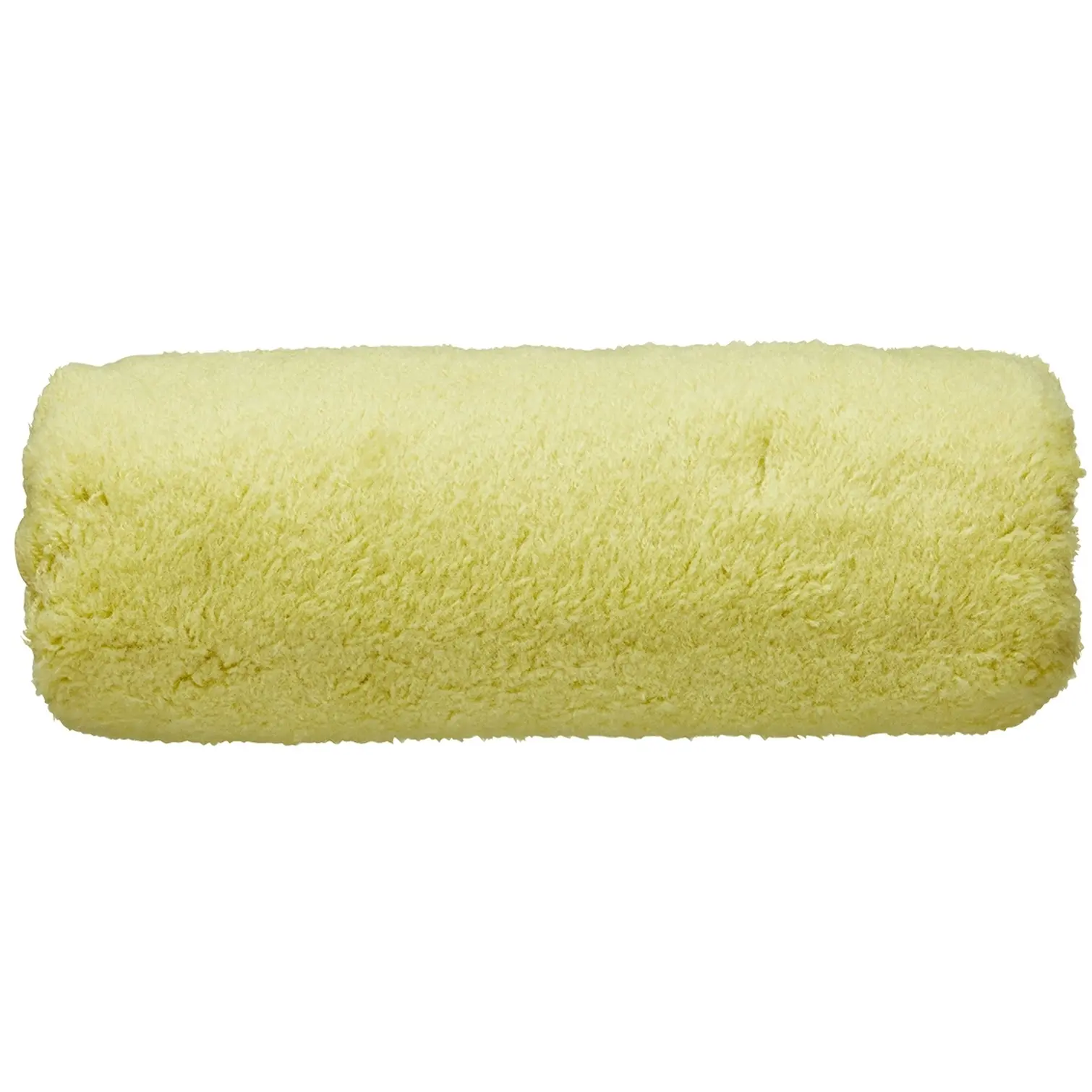 ProDec Masonry Roller Refill 225mm