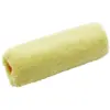 ProDec Masonry Roller Refill 225mm