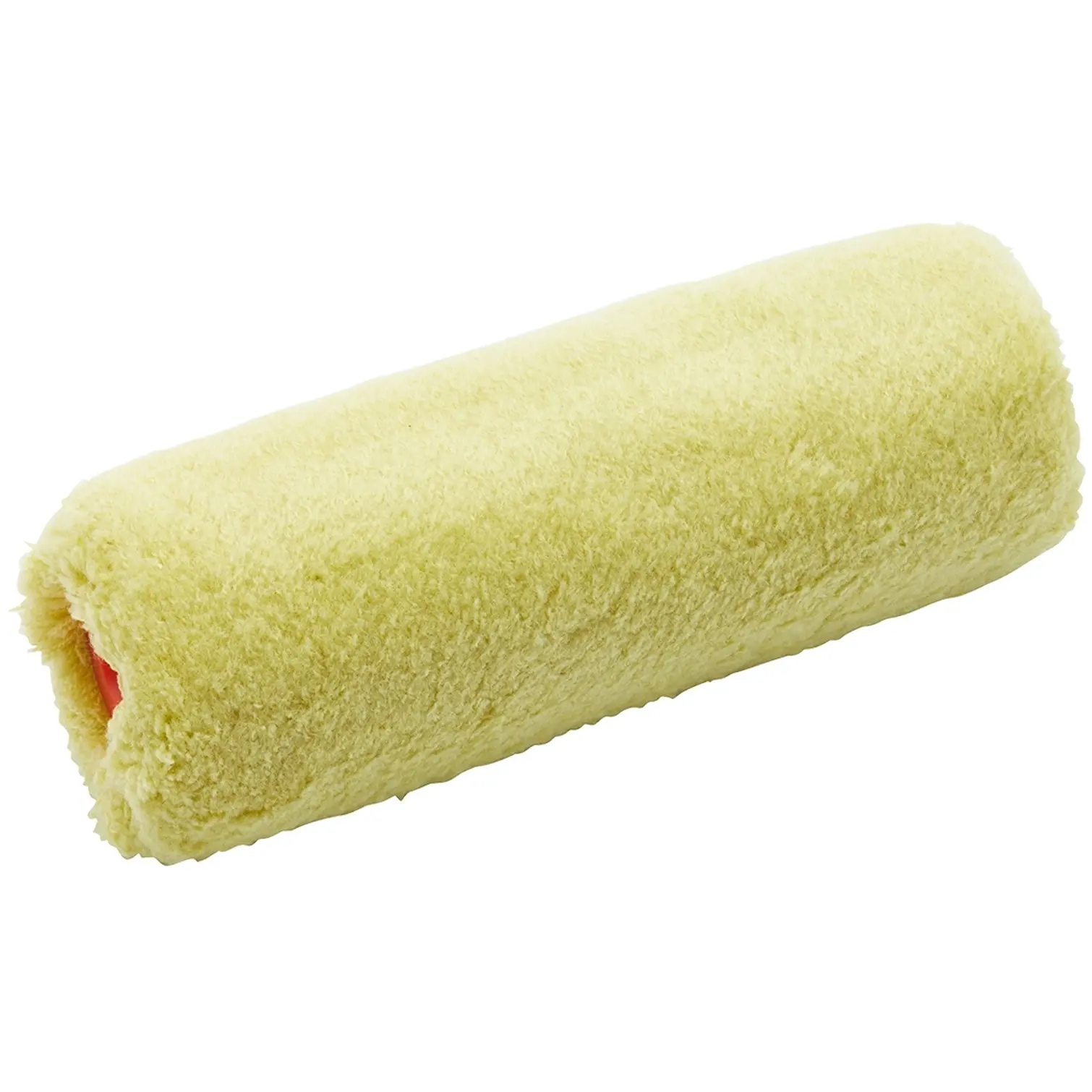 ProDec Masonry Roller Refill 225mm